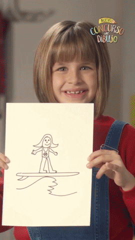 TostaRica GIF