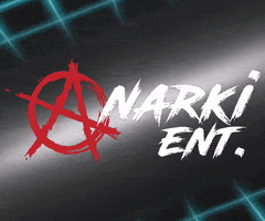 Anarki GIF