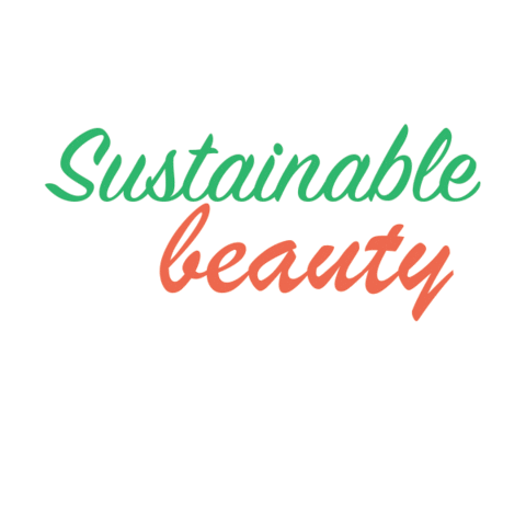 Laura Goddard Style Sticker