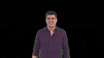 Autobedrijf John Smeets GIF