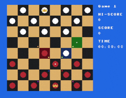 Blackclan Studios GIF