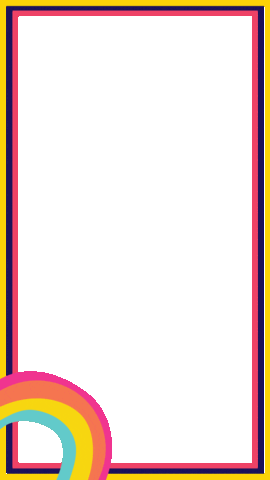 Source: Digital Pratik