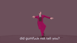 Help GIF