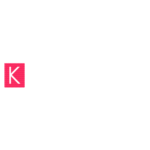 Kylegal Grupo Kyly Sticker