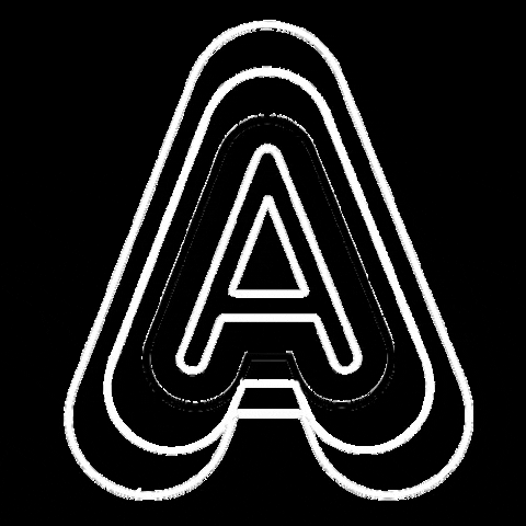Antidote Juice GIF