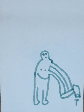 Animation GIF