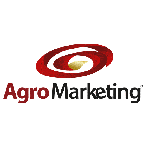 Sticker by Agro Marketing