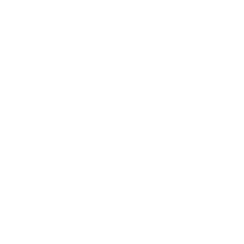 Jesus Church Sticker by Kairos Panamá