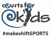Courts For Kids Gifs Find Share On Giphy