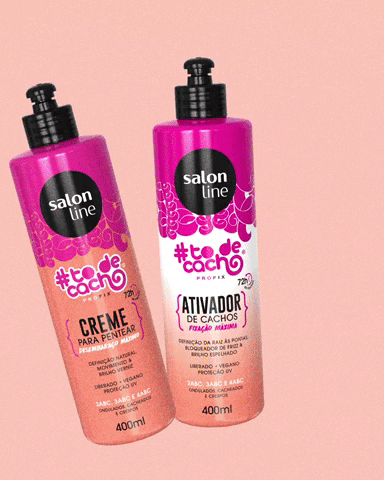 Profix Gifs Get The Best Gif On Giphy