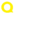 Qtz Sticker by QWERTZ Media