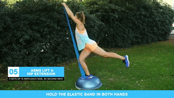 Tennis Coach Outdoor Training GIF by fitintennis