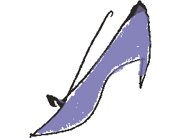 Mjperfect Sticker by marcjacobsfragrances