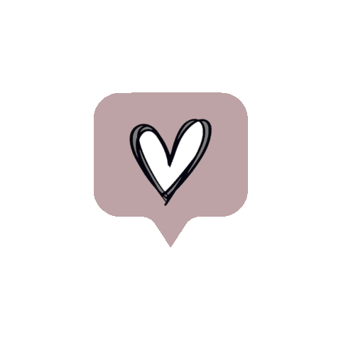 kanti Sticker