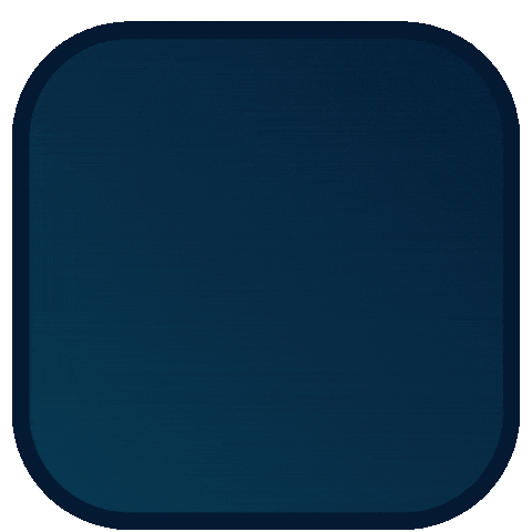 Corretor Meday GIF by Melnick