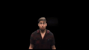 AB | Collective GIF