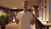 Home Alone Scream Gifs Get The Best Gif On Giphy