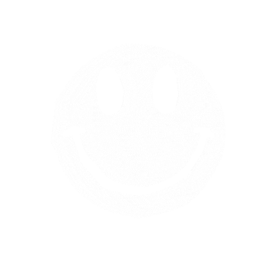 Happy Sticker by Zomerfeest Gorinchem