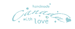 JustHatchedHayley Sticker