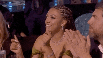 200.gif?cid=fc005b08924e6d3c35e665fbaf8462be77d77ecb309cff28&rid=200.gif&ct=g
