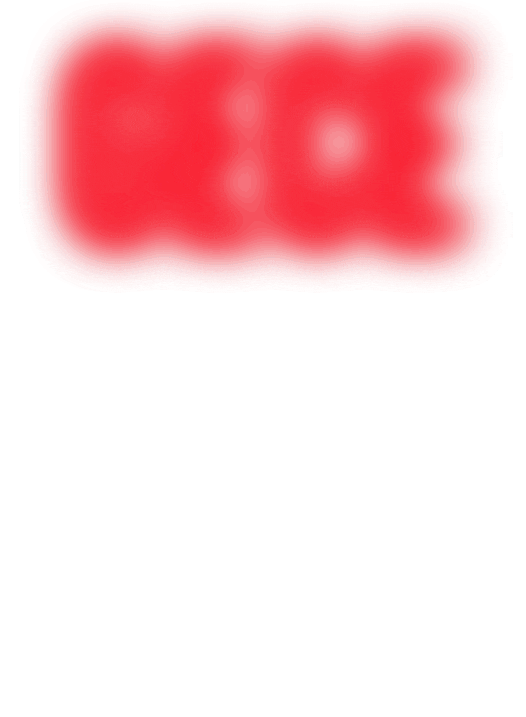 IF Performance Hall Sticker