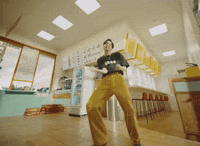 J Hope V Gif By Radio Com Find Share On Giphy J Hope V Gif By Radio Com Find Share On Giphy
