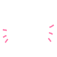 Goals Stayathome Sticker by HumanAfterAll