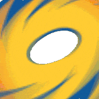 200.gif?cid=f0bdee70fxsmj1tctbbxkmjyotnokyo16pjmuz33aq1opp13&rid=200.gif&ct=g
