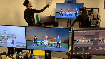 Animated GIF