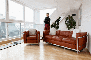 TIRZA photography & visual concepts GIF