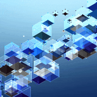 Loop Technology GIF by xponentialdesign