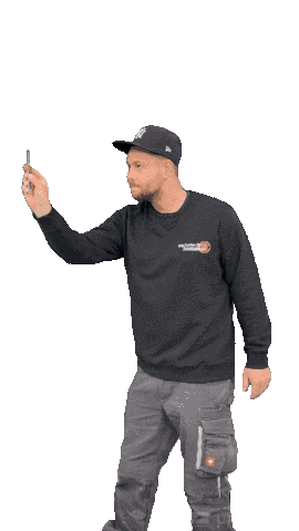 Werbetechnik Sommer Sticker