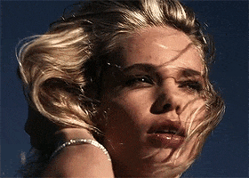 that escalated quickly gif that escalated quickly gif