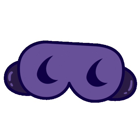 Lunela Sticker