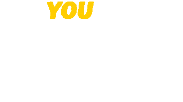 Custard Frozencustard Sticker by Super Chix