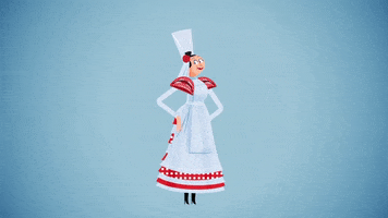Sylvester GIF