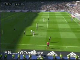 Ashevoo  GIF