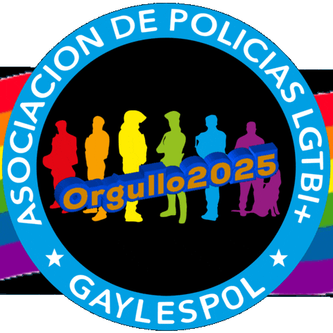GAYLESPOL GIF