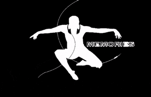 dancewavescompetition GIF