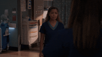 200.gif?cid=fc005b08a8abc6869605c824b28a9c3ed8a1ae71e6e2bfaa&rid=200.gif&ct=g