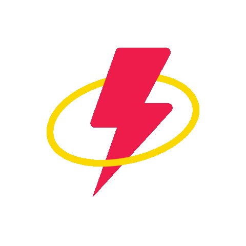 Flash Mich Sticker