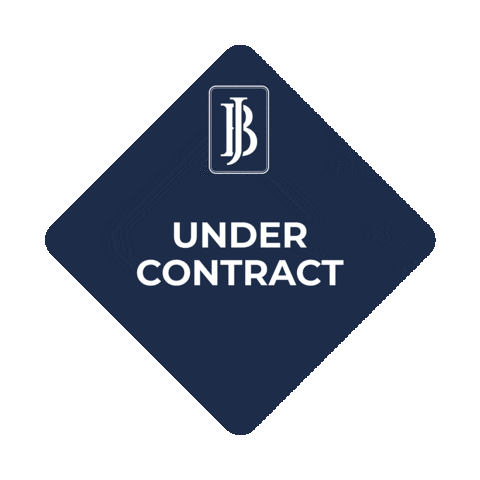 joelbeauchamprealtygroup Sticker