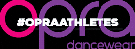 OpraDancewear dance dancing design style GIF
