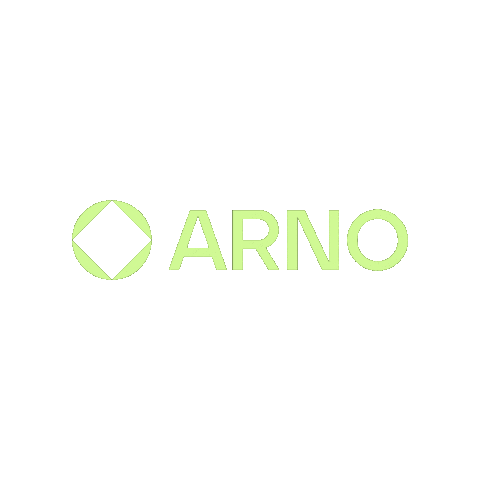 arnogroup Sticker