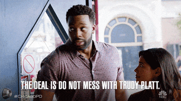 200.gif?cid=fc005b0852728ca3ba70eb09bcfb16a687e9f0432c3e9c27&rid=200.gif&ct=g