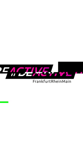 BEACTIVESport GIF
