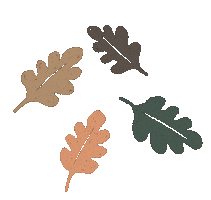 Silvyfa Sticker