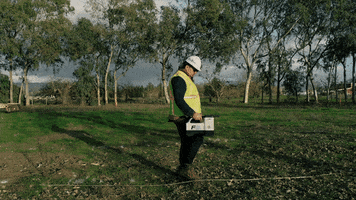 Digital Control Inc GIF