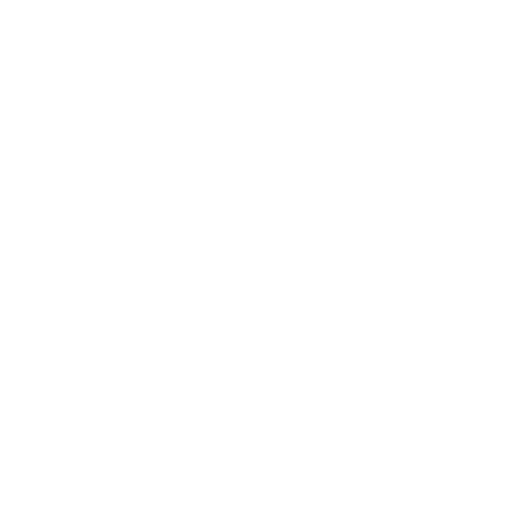 Sticker by Aspen Heights