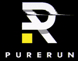 PURERUN GIF